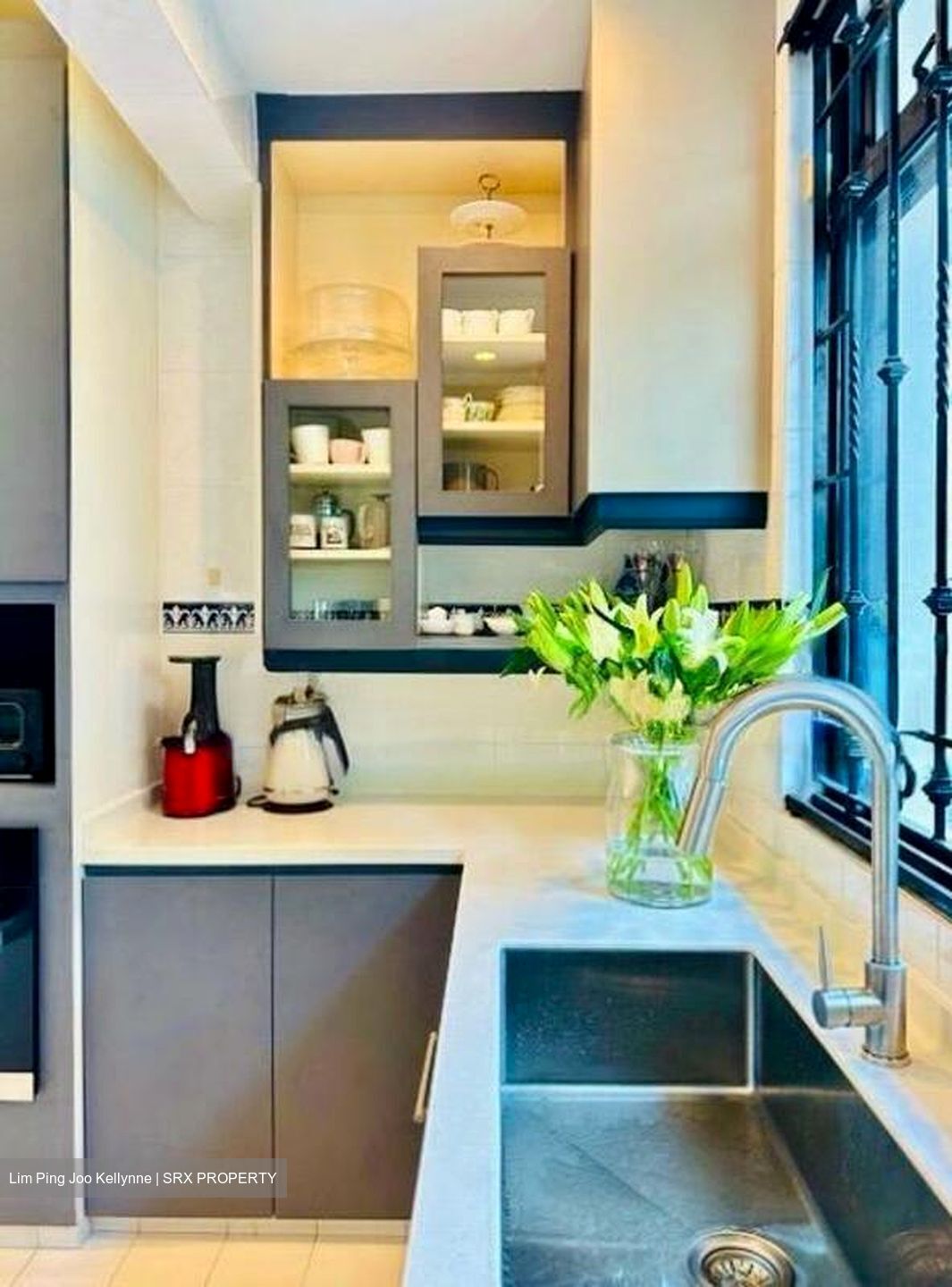 Coronation Road (D10), Detached #473294991